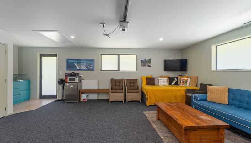 3 Aldermen Lane, Tairua