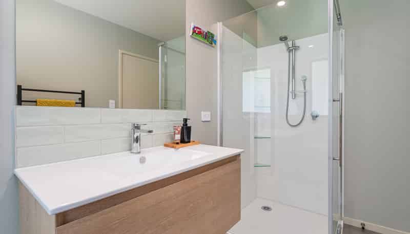 3 Aldermen Lane, Tairua