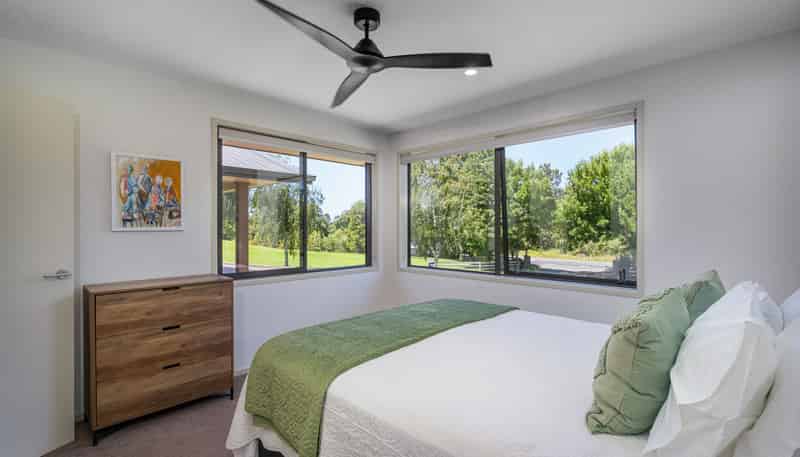3 Aldermen Lane, Tairua