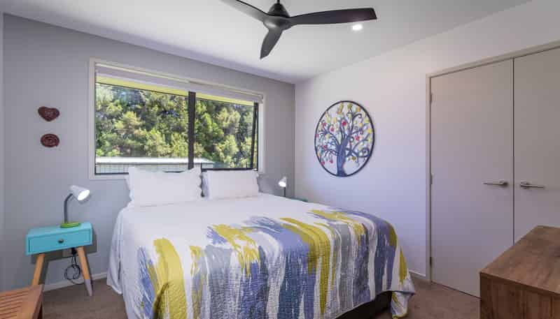 3 Aldermen Lane, Tairua