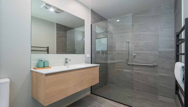 3 Aldermen Lane, Tairua