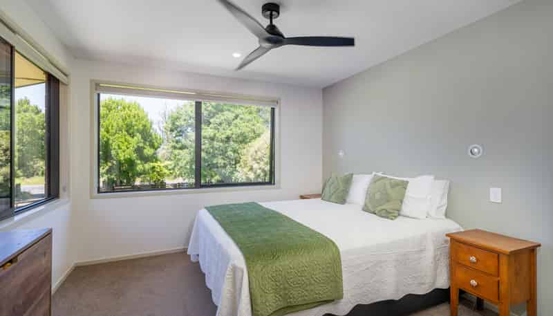 3 Aldermen Lane, Tairua