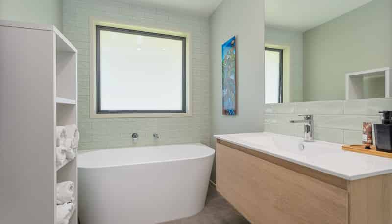 3 Aldermen Lane, Tairua