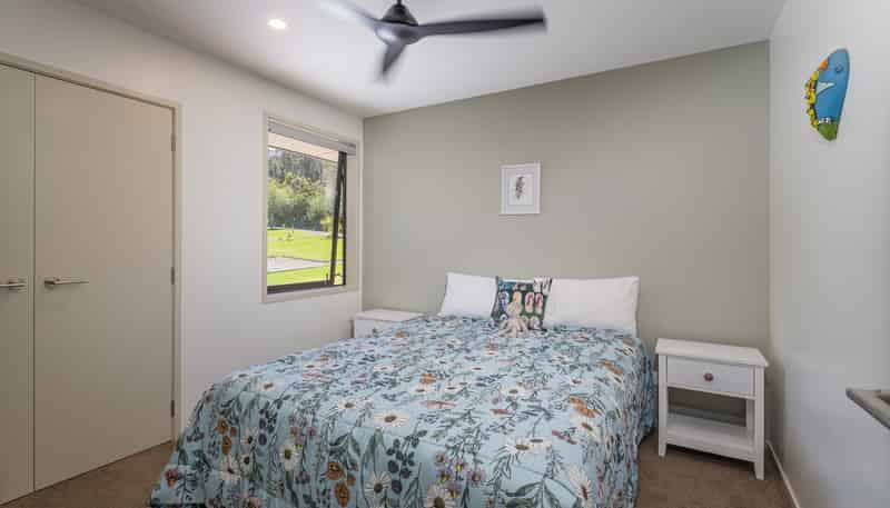 3 Aldermen Lane, Tairua