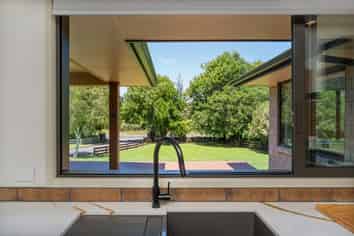 3 Aldermen Lane, Tairua
