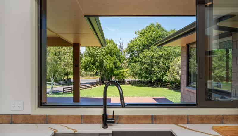 3 Aldermen Lane, Tairua