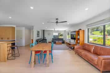 3 Aldermen Lane, Tairua