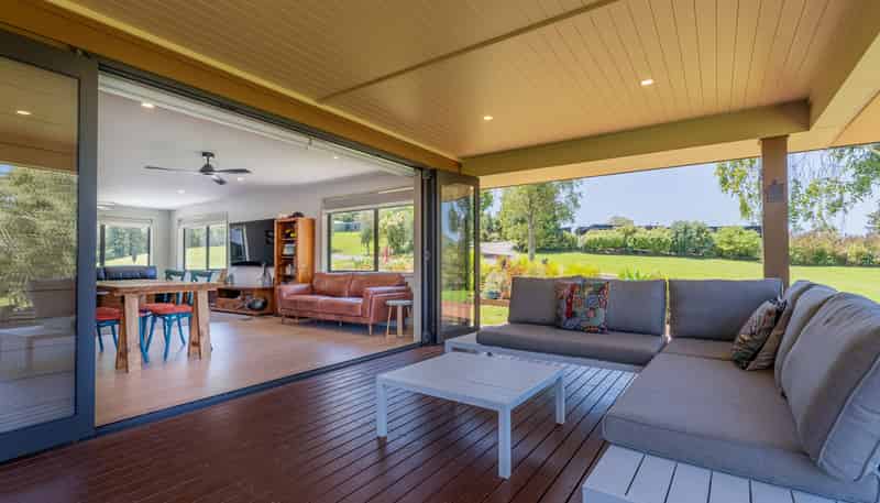 3 Aldermen Lane, Tairua