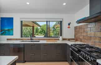 3 Aldermen Lane, Tairua