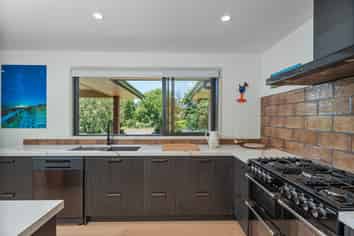 3 Aldermen Lane, Tairua