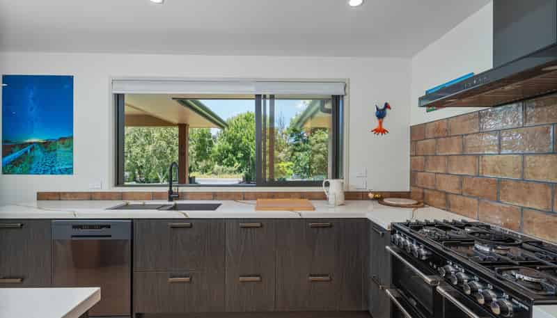 3 Aldermen Lane, Tairua