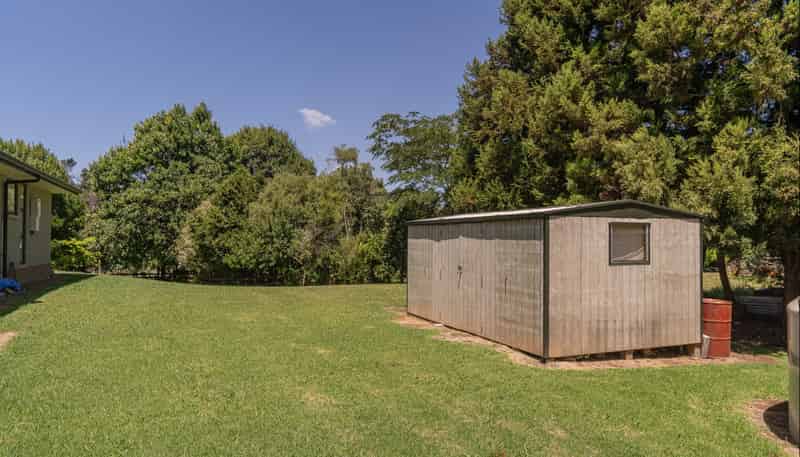 3 Aldermen Lane, Tairua