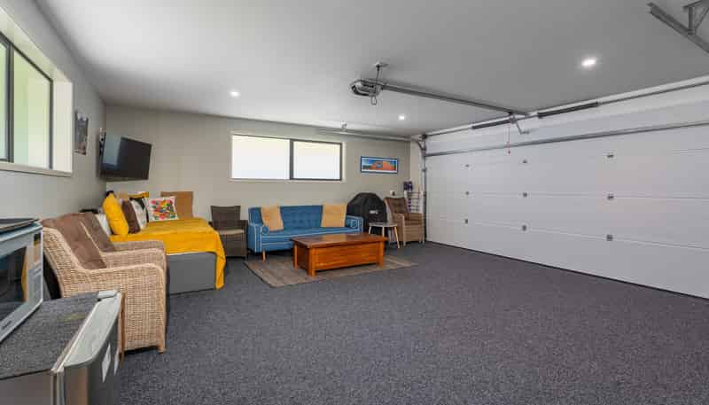 3 Aldermen Lane, Tairua