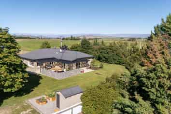 566 Lauder-Matakanui Road, OMAKAU