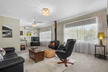 566 Lauder-Matakanui Road, OMAKAU