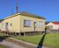 3 Matai Street, Dobson, Grey, West Coast