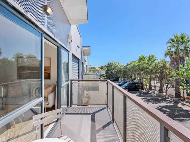 5d Dallan Place, Rosedale