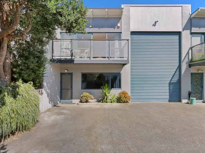 5d Dallan Place, Rosedale