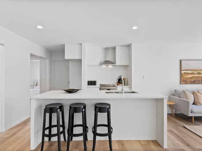 5d Dallan Place, Rosedale