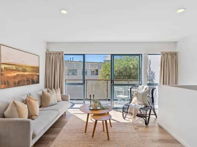 5d Dallan Place, Rosedale