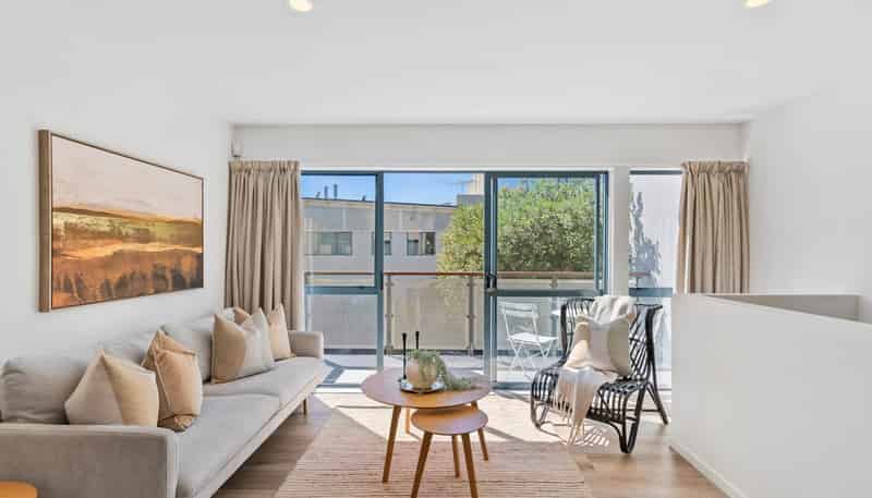 5d Dallan Place, Rosedale