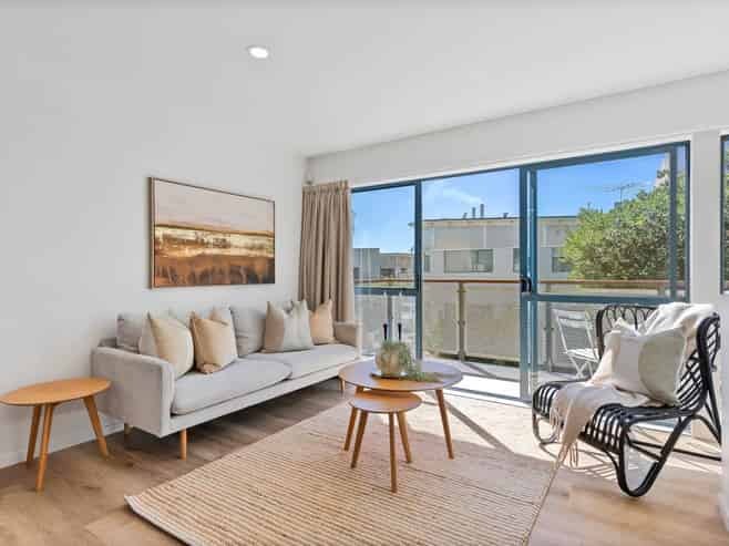 5d Dallan Place, Rosedale