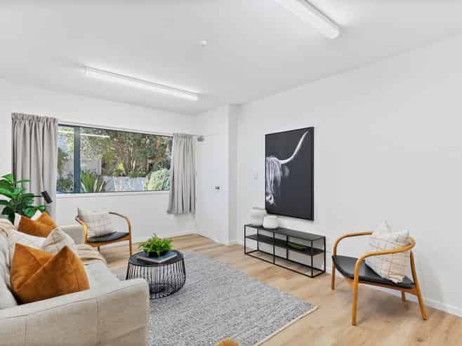 5d Dallan Place, Rosedale