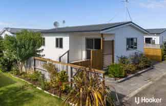 87/147 Emerton Road, Seaford Park, Waihi Beach