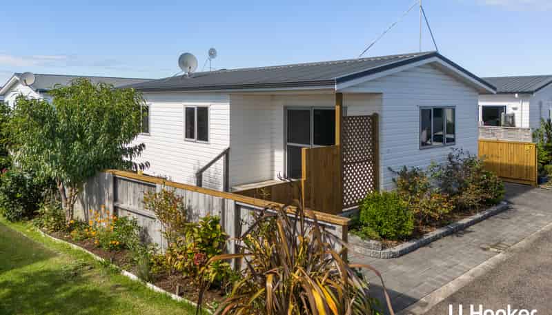 87/147 Emerton Road, Seaford Park, Waihi Beach