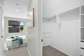 119B Lincoln Road, Addington
