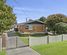 23 Carlyle Street, Leamington, Waipa, Waikato