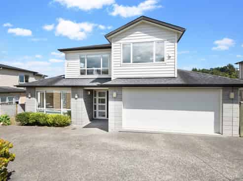 42  Travis View Drive, Albany