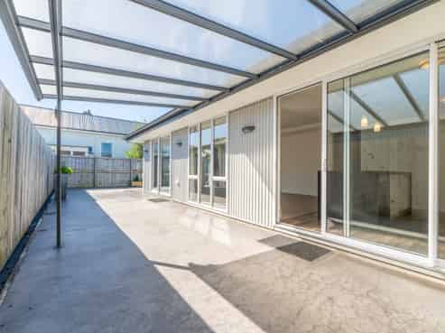 6B Rhodes Street, Parkside