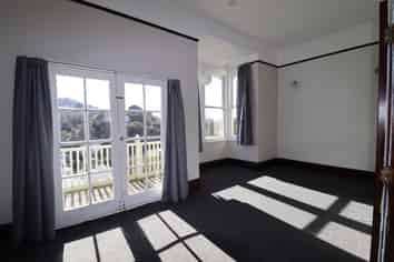 T/28 Maarama Crescent, Aro Valley