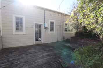 T/28 Maarama Crescent, Aro Valley