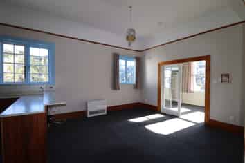 T/28 Maarama Crescent, Aro Valley