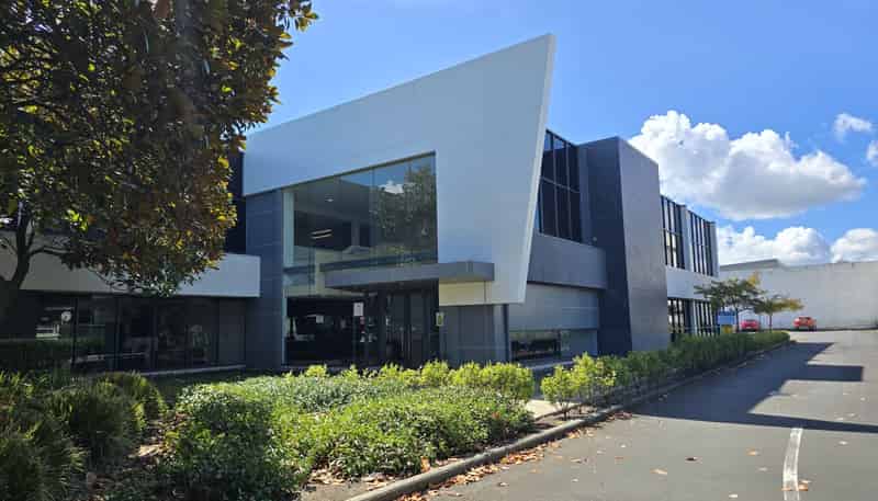 4 Henderson Place, Onehunga