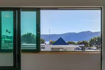 1e/25 MacLean Street, PARAPARAUMU BEACH