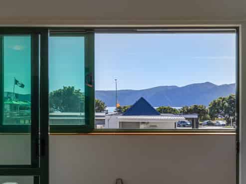 1/25E Maclean Street, Paraparaumu Beach