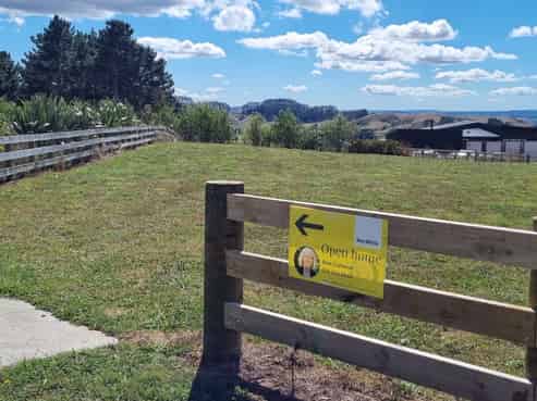 8 Kaipo Heights Drive, Onewhero