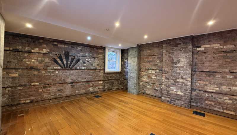 6 Vulcan Lane, Auckland Central