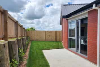  58 Scenic Rise, Rototuna North
