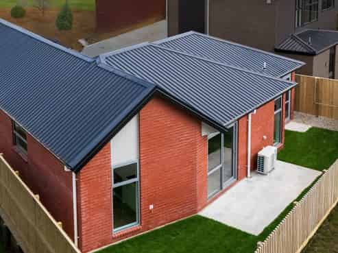 58 Scenic Rise, Rototuna North