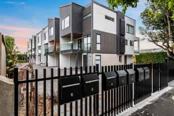 Lot 1/46 View Road, Mount Eden
