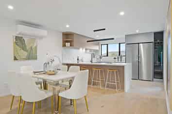 Lot 1/46 View Road, Mount Eden