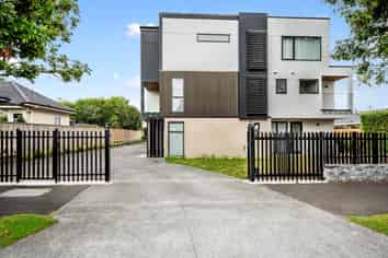 Lot 6/46 View Road, Mount Eden