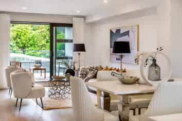Lot 6/46 View Road, Mount Eden