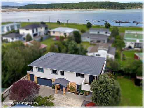 34A Shortt Street, Foxton Beach