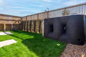  60 Scenic Rise, Rototuna North