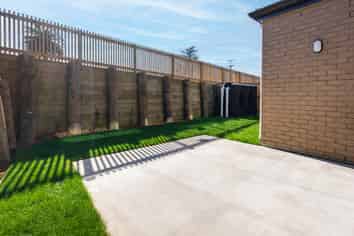  60 Scenic Rise, Rototuna North